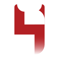 ORK 4 RPG Framework Logo